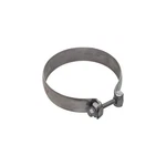 New Genuine Atlas Copco 1626712500 Clamp. Fixed Price $487.75.