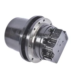 Final Drive Travel Motor Fits For Ihi 18N 18J OE#0781138UA. Fixed Price $1750.00.