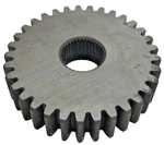 Caterpillar (cat) 1N-8423 Or 1N8423 Gear. Fixed Price $78.00.