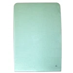 John Deere 230LC Excavator Front Upper Replacement Glass- AT214113. Fixed Price $284.99.