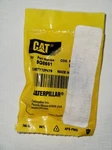 9G8661 - Spacer Oem Caterpillar (cat). Fixed Price $15.99.
