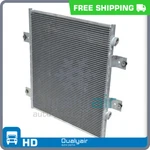 A/c Condenser Fits Ford F650, F750 International 3200.. - Oe# 1E5956. Fixed Price $106.95.