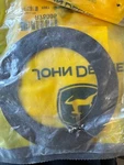 John Deere Thrust Washer R78005. Fixed Price $17.50.