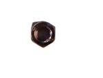 John Deere 14M7444 Nut. Fixed Price $15.01.
