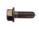 John Deere H86161 Bolt. Fixed Price $19.87.