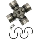 U-joint 200-4400 For John Deere, Sma/tisco, Universal, 5/16" Od. Fixed Price $39.95.