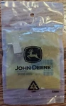 John Deere AN10066 Lubrication Fitting Oem Grease Zerk New Usa. Fixed Price $11.88.