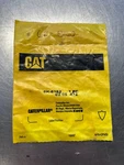 6K8162 Genuine Oem Retaining Ring Caterpillar 6K-8162. Fixed Price $14.99.