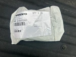 Volvo Eye Spray Tube 13447289 DD100 CR24 CR30 DD70 DD132 DD140B DD140C Sd. Fixed Price $22.99.