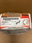 Brake Shoe Set MIC-240 Trailer/dexter Axle PN#71-269. Fixed Price $62.00.