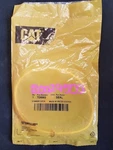 Genuine Caterpillar Seal 7D-8883 D14M08Y12P20 7D8883 Made Usa. Fixed Price $18.09.