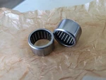 John Deere AM34141 Transaxle Needle (set Of 2 Bearings). Fixed Price $31.25.