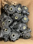 John Deere Pro-shaft Planter Gear Case #AA58675 Used Qty. 1. Fixed Price $54.95.