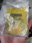 New John Deere Original Equipment Washer #4005234. Fixed Price $22.00.
