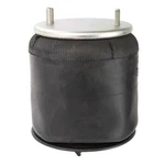 Air Spring Bag Replaces Firestone W01-358-9466 Goodyear 1R12-365. Fixed Price $104.29.