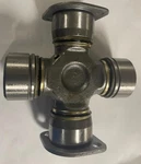 4-0674 U-joint For John Deere Loader Replaces AT225137 FD6. Fixed Price $50.00.