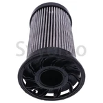 Hydraulic Filter For Bobcat 6692337. Fixed Price $15.50.