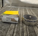 John Deere R532008: Split Bushing Hole For 370E-II 410E-II 460. Fixed Price $30.11.