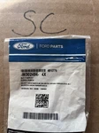 Genuine Oem Ford Nut W302494- Pack Of. Fixed Price $6.29.