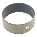 Camshaft Bearing R532008 For John Deere 6105,6125,6135. Fixed Price $41.99.