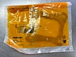 248-0840 Genuine Oem Gasket Caterpillar 2480840. Fixed Price $14.25.