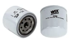 Fuel Filter-diesel Wix 33386. Fixed Price $16.84.