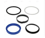 Part # 00591-04378-81 Fits Toyota Seal Kit Hydraulic Cylinder. Fixed Price $108.00.