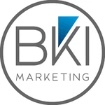 BKINUT258 Nut, 3/4-16 X 7/8 Af 5/32. Fixed Price $39.35.