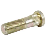 Rear Axle Lug Stud - Fits Ford C5NN1117R. Fixed Price $12.99.