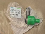 Kubota K7591-16420 Oem Outer Tie Rod End Joint Assembly Rtv-x Series. Fixed Price $33.88.