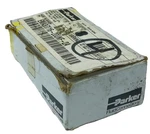 Parker EMA3/7/16-20UNF-2A Hydraulic Quick Coupling. Fixed Price $59.99.
