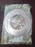 Genuine Oem Caterpillar Washer 5D-5532 V. Fixed Price $107.00.