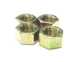 John Deere Oem Nut 14H1080 Lot Of Nos. Fixed Price $25.92.