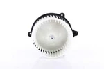 Hvac Blower Motor Assembly-lx, Gas, Natural Nissens 87388. Fixed Price $209.99.