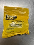 189-2693 Genuine Oem Bracket Caterpillar 1892693. Fixed Price $49.99.