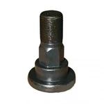 Blade Bolt Fits John Deere CX15 CX20 HX10 HX14 HX15 HX20 MX8 MX10 1517 W38054. Fixed Price $30.39.
