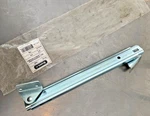DP100 Genuine Buyers Telescoping Door And Lid Prop 21" Open Length. Fixed Price $19.75.