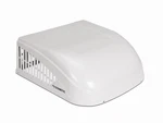 Dometic 3315332.000 Replacement Shroud For Brisk Ii Model Air. Fixed Price $220.00.