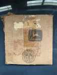 Nos Oem Countershaft Gear John Deere R26062 4010. Fixed Price $149.99.
