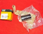 Genuine Cat Straight Sleeve Bearing 9K-0371 951C 941B 951B 950. Fixed Price $89.99.