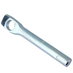 John Deere M118630 Mini-pin Retainer. Fixed Price $16.49.