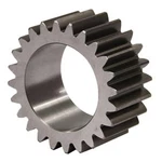 R100249 New Planet Pinion Gear Fits John Deere Tractor 4050 4055 4250 4255 +. Fixed Price $90.94.