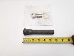 Truck Mack 3398-W1211 Wheel Lug Bolt Disc, 3.5 In. Length, M22X1.5 Thread, .975. Fixed Price $27.00.
