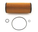 New Oem Gm Engine Oil Filter 98018858 Chevrolet Lcf 3500HD 3.0L Diesel 2016-2017. Fixed Price $23.95.