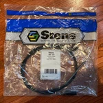 New The Stens 290-941 Traction Cable Fits And For Toro Oem : 115-8435. Fixed Price $14.49.