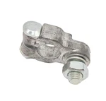 Battery Terminal + For Doosan Develon 2550-1014D1 301503-00484 DD80 DL420 DX140. Fixed Price $14.99.