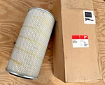 AF4060 Fleetguard Oem Cummins Air Filter. Fixed Price $47.75.