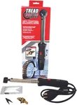 Hardline TD-4 Tread Doctor Sniper. Fixed Price $86.33.