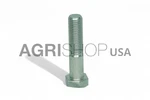 #19M8147 Crew For John Deere. Fixed Price $23.25.