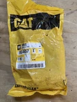 Caterpillar Yoke 8G-4657 #36. Fixed Price $59.99.